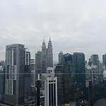 Kl Anggun Residence Kuala Lumpur