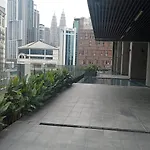 Kl Anggun Residence Kuala Lumpur