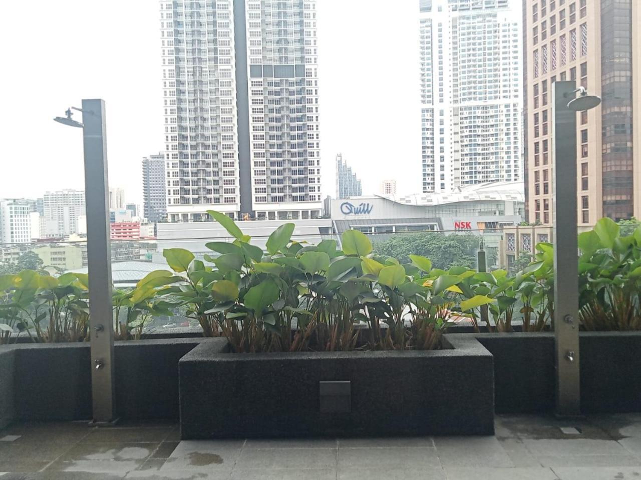 Pangsapuri Kl Anggun Kuala Lumpur