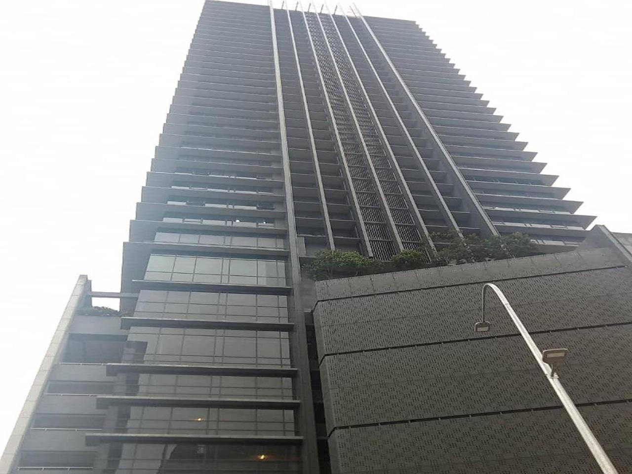 Kl Anggun
